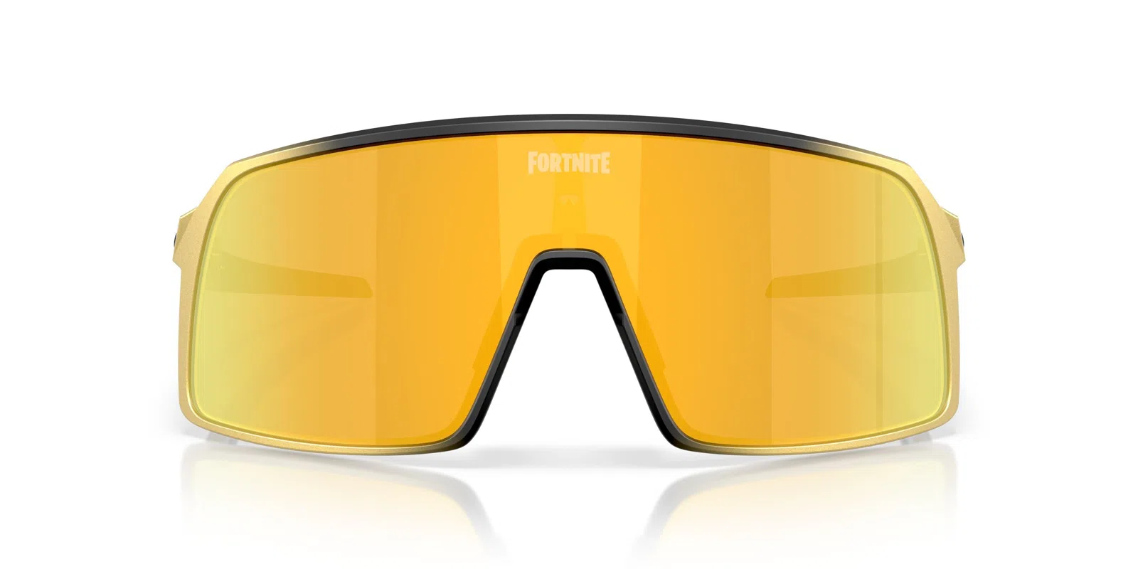 Oakley Sutro 9406 Sunglasses - view 217